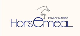 logo_horsemeal.png